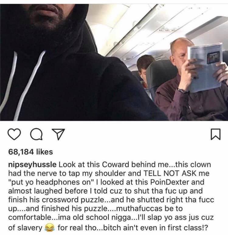 Money Mo 🏁 (@moclassified) on Twitter photo 