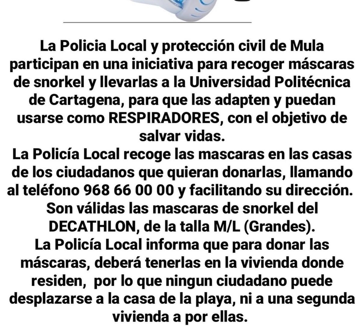 emergenciasmula's tweet photo. 🚨 🚨 🚨 AVISO IMPORTANTE 🚨 🚨 🚨 https://t.co/z8f7pQ8VRQ