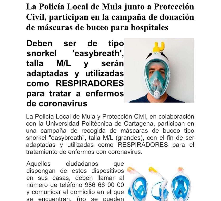 emergenciasmula's tweet photo. 🚨 🚨 🚨 AVISO IMPORTANTE 🚨 🚨 🚨 https://t.co/z8f7pQ8VRQ