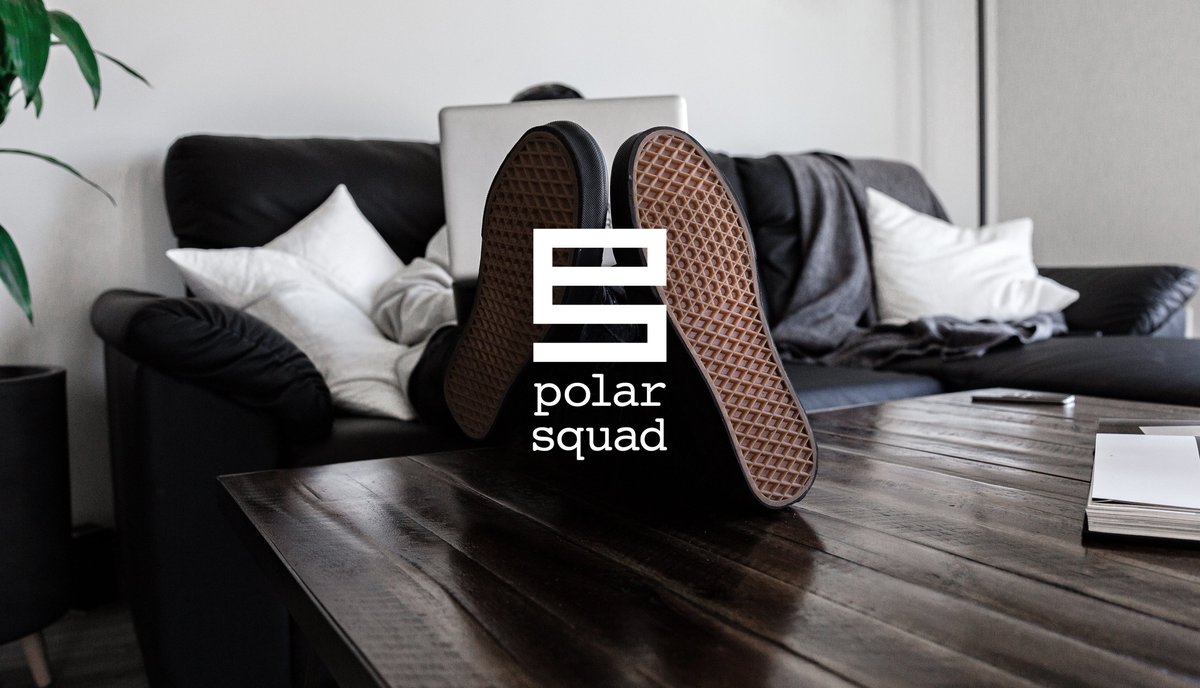 PolarSquadHQ's tweet photo. Welcome to the future of software development in a fully-remote world. Now is the time to make sure your practices and tools are up to date.

We offer DevOps assessment for remote software development: https://t.co/rwMR6auX48

#devops #softwaredevelopment #cloudnative #remotework https://t.co/tTZ9FPgoEf