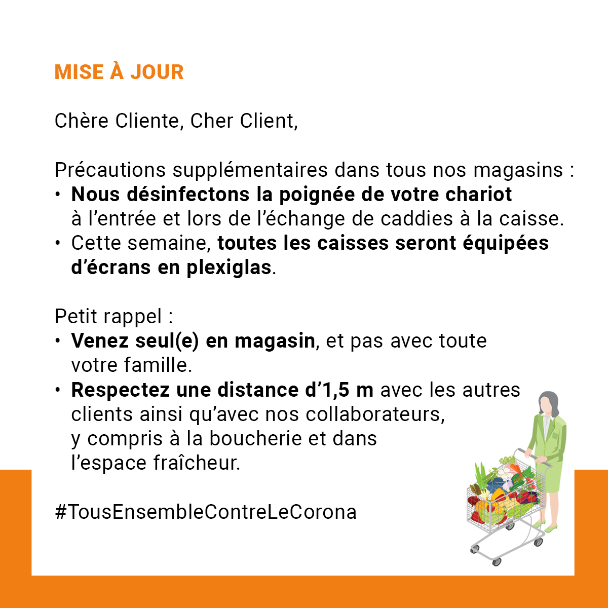 Colruyt (NL/FR) (@colruyt) on Twitter photo 