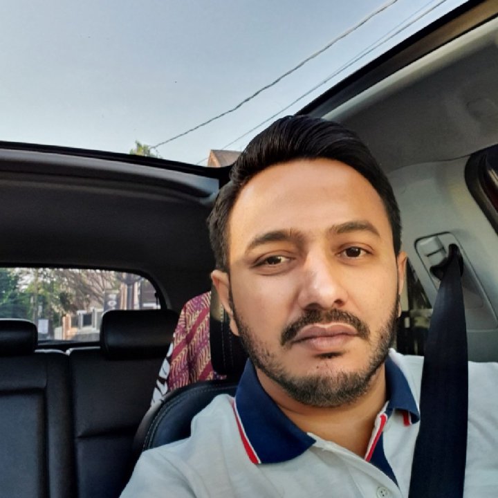 ayo pergi bersamaku > #dirumahaja on #BIGOLIVE bigo.tv/sid/2169390992…