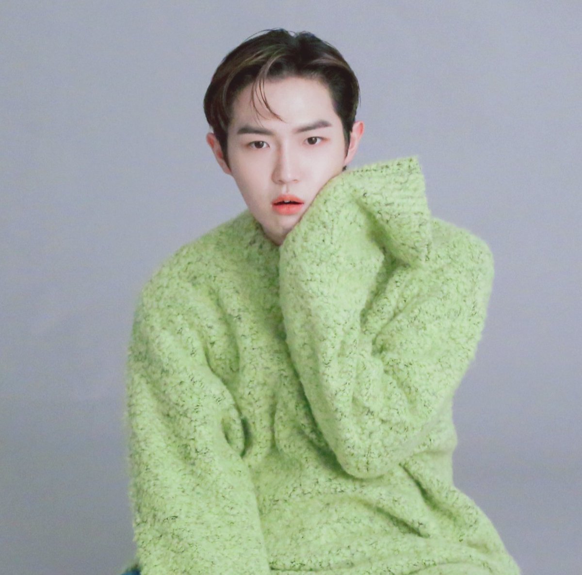 unchanging🍃언체인징 tweet media