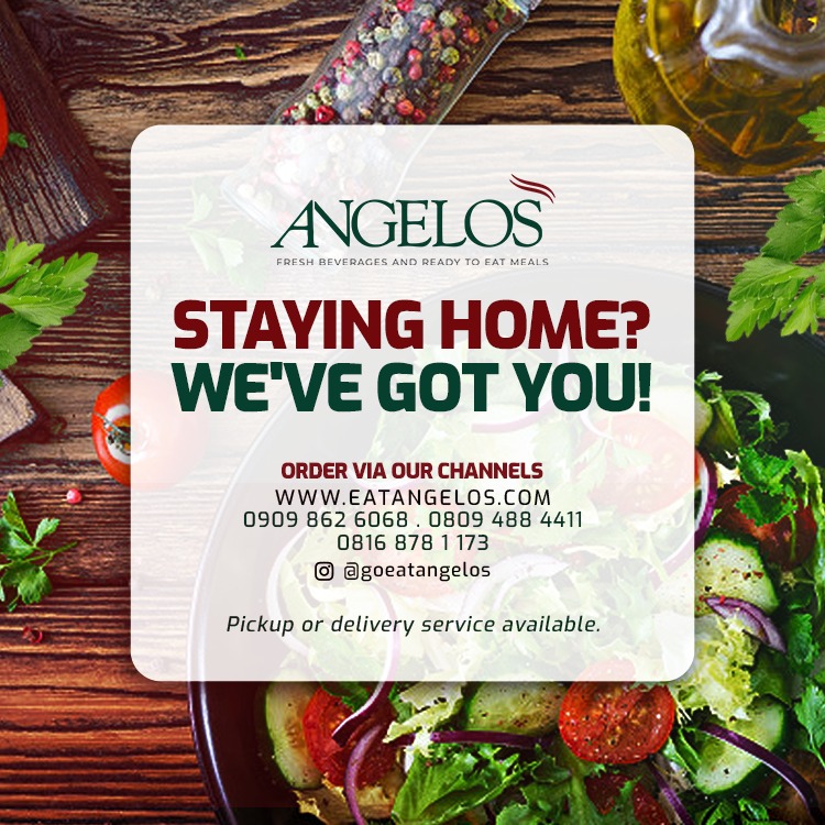 EdwinMM's tweet image. #NewProfilePic