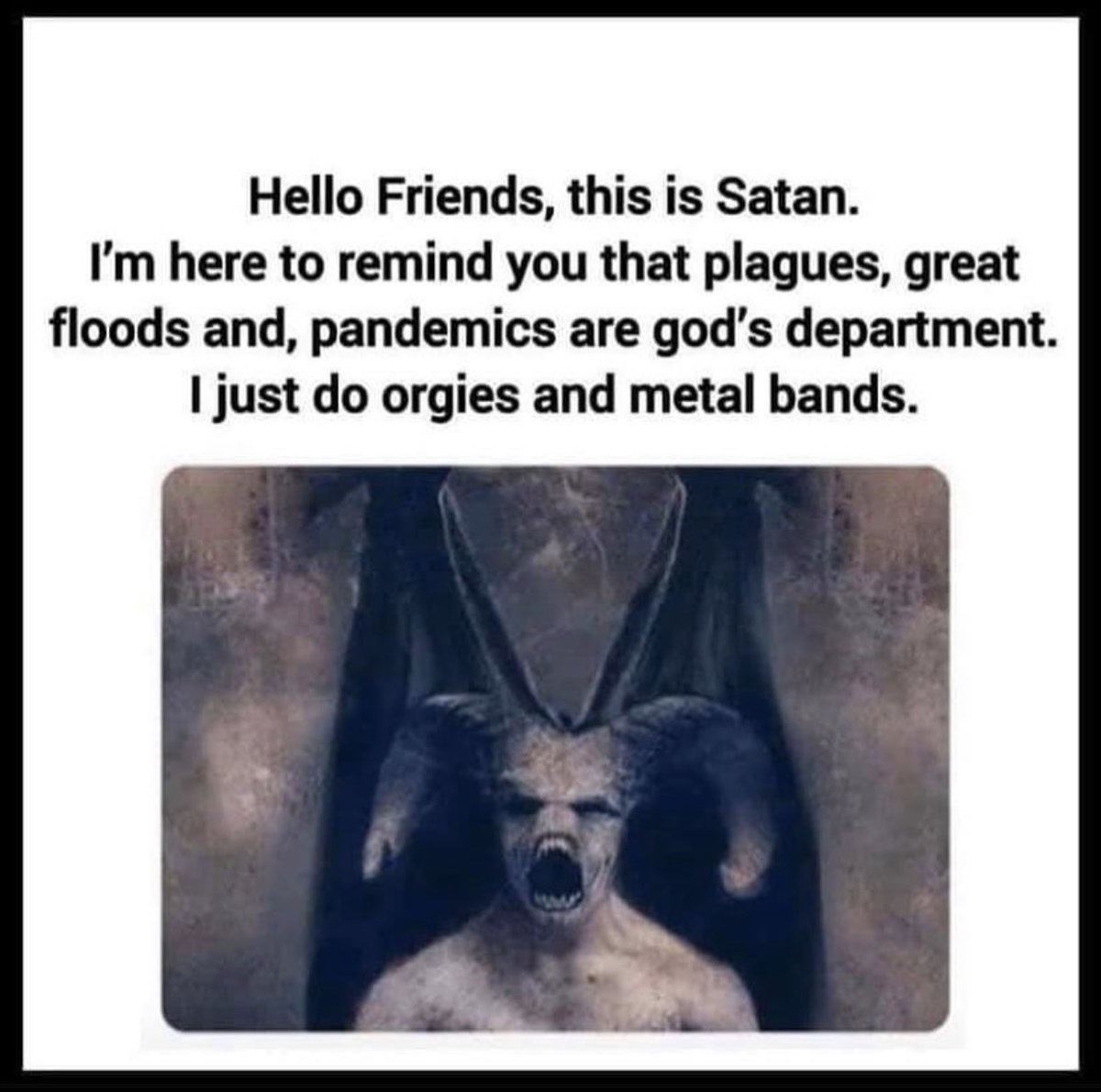 ChurchofSatan's tweet photo. https://t.co/8pmMBSBOzw