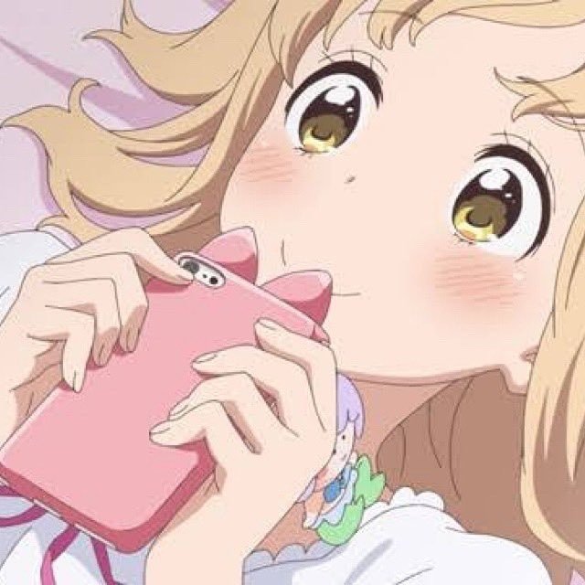 可愛いアニメ画像のtwitterイラスト検索結果 古い順 可愛いアニメ画像のtwitterイラスト検索結果 古い順