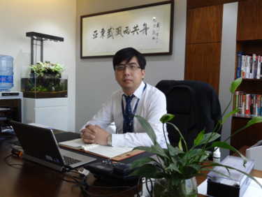 ADP_China's tweet photo. Anyone is trying to cooperate with us and building career with us together ,please dont feel hesitate to contact us !!!
please contact us 400-852-6696 Email: marketing@adpsh.com📞📞📱📱 https://t.co/GLeQcjBoH7