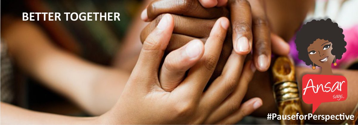 Revenu_Stream's tweet photo. "Remember, teamwork begins by building trust. And the only way to do that is to overcome our need for invulnerability." --Patrick Lencioni

#PauseforPerspective https://t.co/vLu6vA0XLF