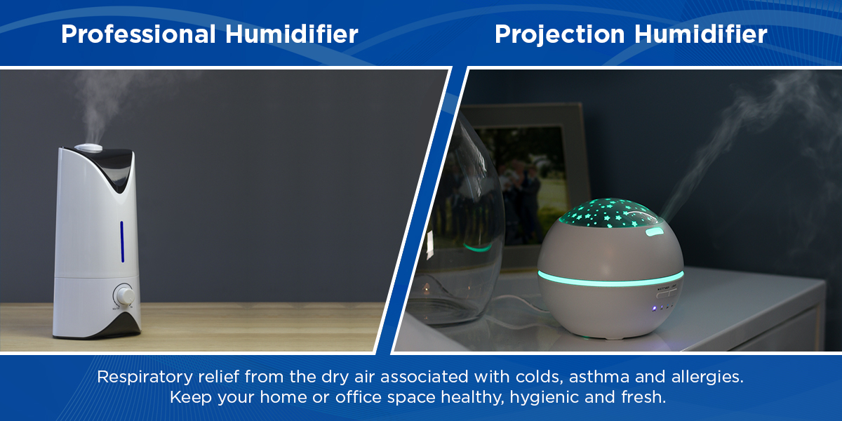 Lifemax on Twitter "If you're suffering from symptoms relating to a