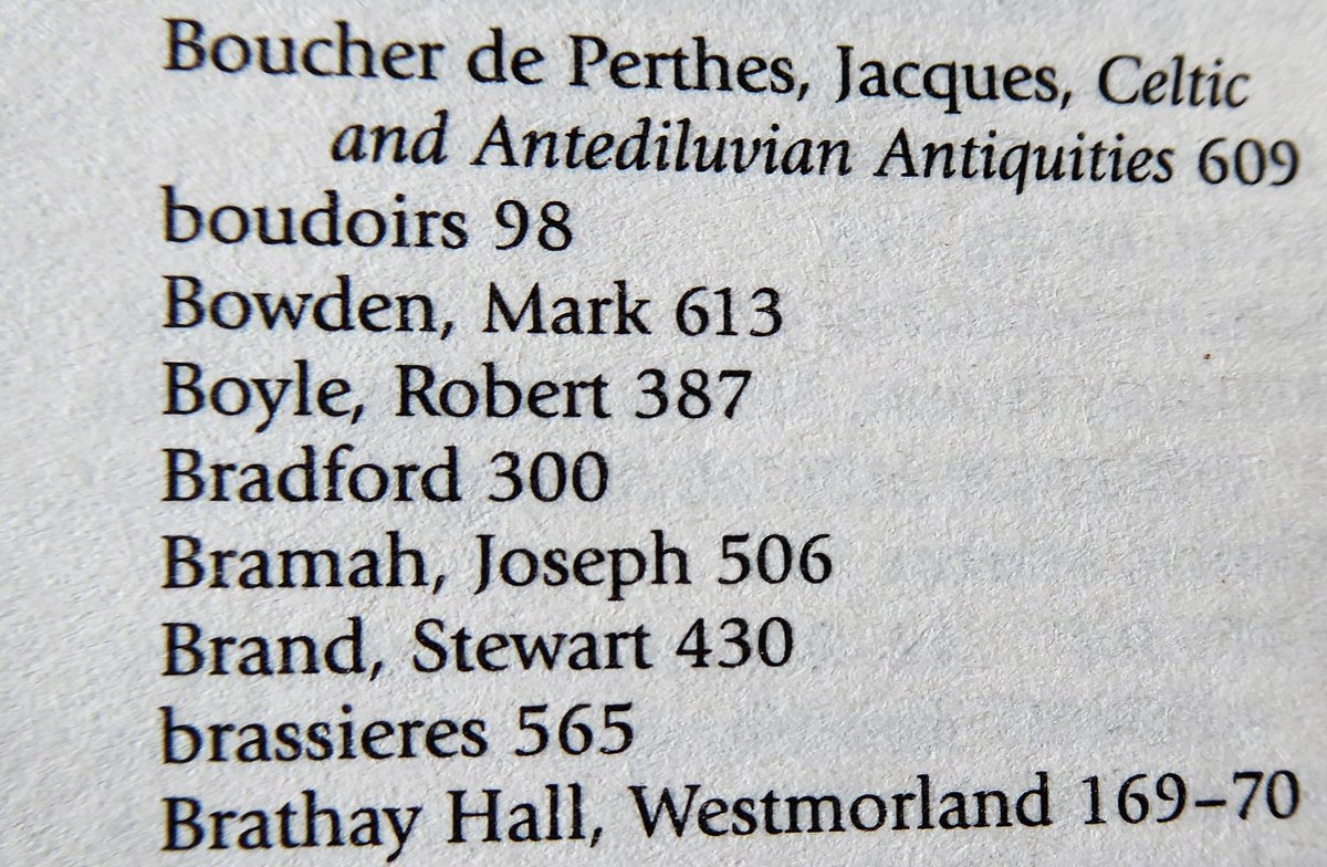 georgiebowden's tweet photo. Things you find in an index - four chaps hanging around Bradford between boudoirs and brassieres. And yes I am related to one of them! Happy #indexday https://t.co/ZNdG2mJ8RL