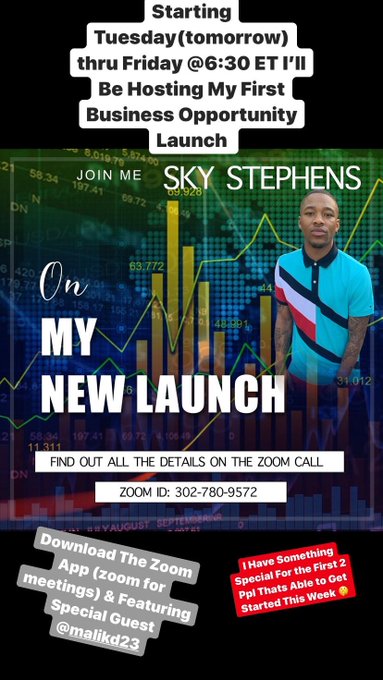 How Serious Are YOU About CHANGING Your Lifestyle &amp; Income⁉️ Starting Tomorrow (Tuesday-Friday) @6:30PM<a href="/tag/xtremeslots"class="tags"><span>#xtremeslots</span></a>