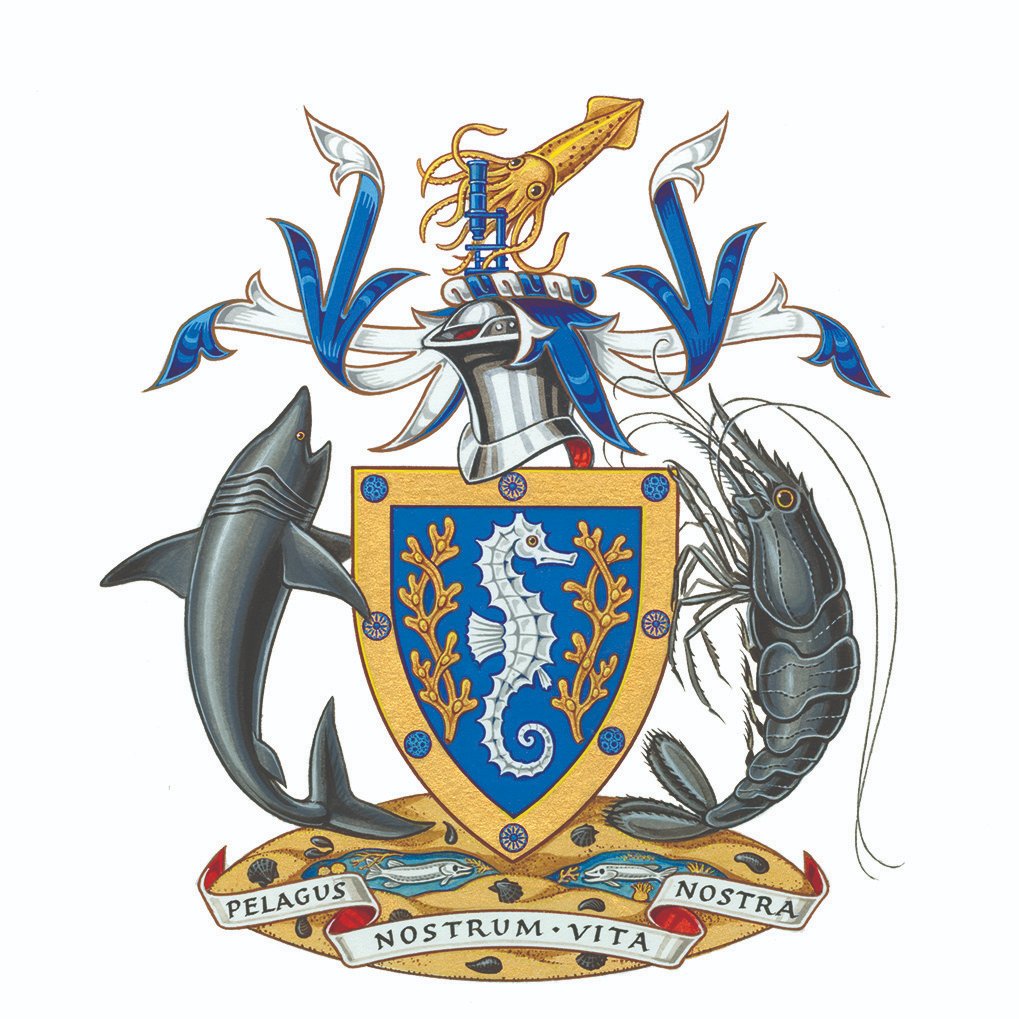 thembauk's tweet photo. We are celebrating our 136th birthday! The MBA was born #OnThisDay in 1884, and we have been promoting marine biology and doing world-class science ever since! Please retweet and help us make some noise! #BornOnThisDay
#MarineBiology
https://t.co/xmMZRJN6rM https://t.co/9AaOYGSbOy
