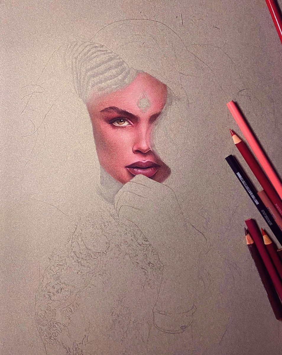 jermsdraws's tweet photo. New project #criticalrole #CriticalRoleArt #criticalrolefanart https://t.co/TFye4K275k