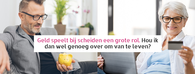 SamSamScheiden tweet picture