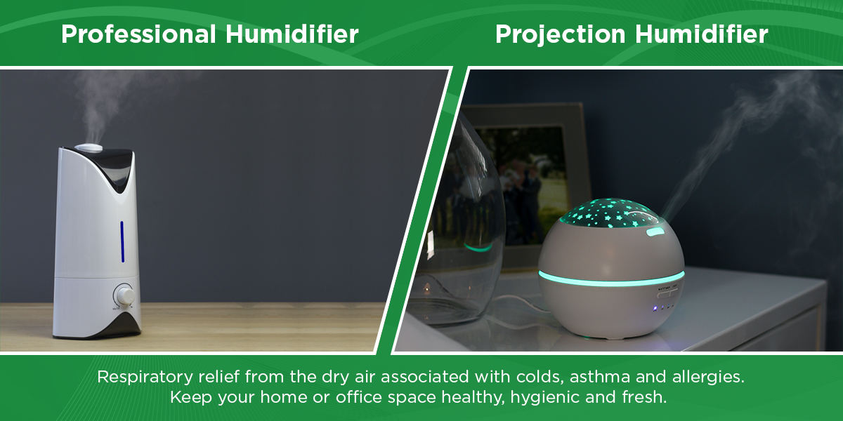 TheGLGuide's tweet image. If you're suffering from symptoms relating to a cold, #sinusinfection or laboured breathing, a #humidifier can help loosen up congestion and provide #respiratoryrelief to your #sorethroat and #cough. Find out more about our range of humidifiers: bit.ly/glghumidifiers