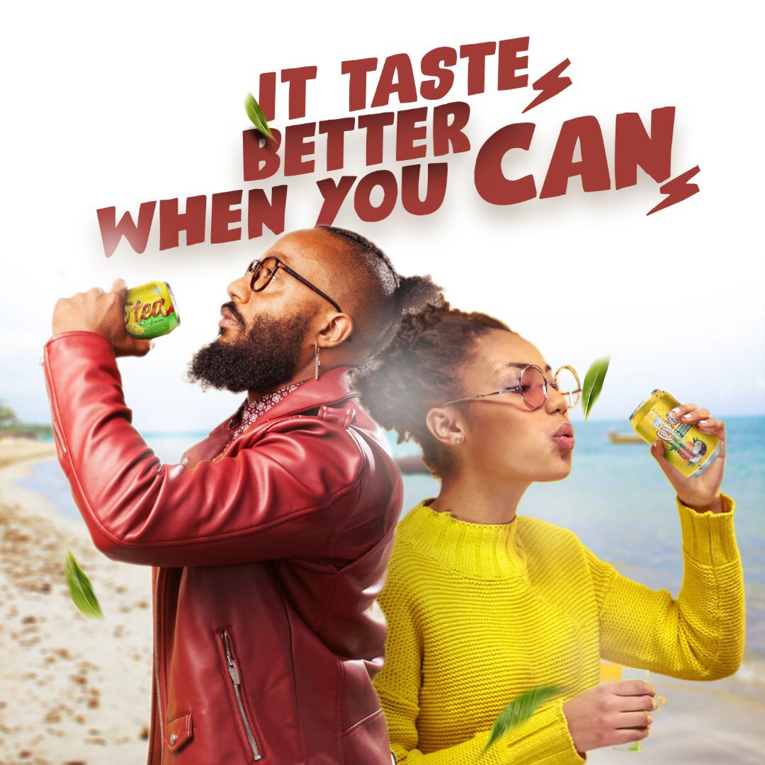 Chivitajuices's tweet photo. Join the Can Geng.
#CoolCan
#OnlytheCoolCan
#BeCoolGoCan https://t.co/dASVhbEs7W