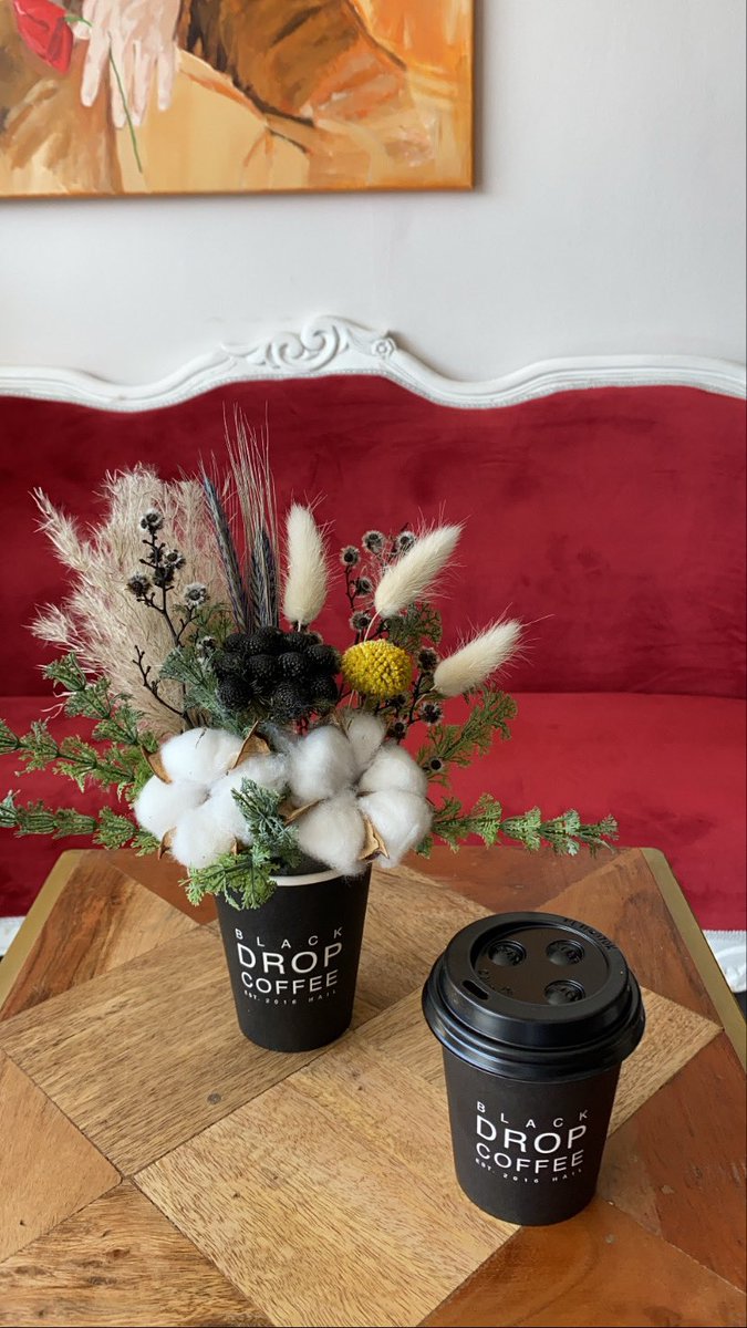 M3azM's tweet photo. #floweralnuman  #flower_alnuman 
@iBlackDrop https://t.co/uKuPze9lpL