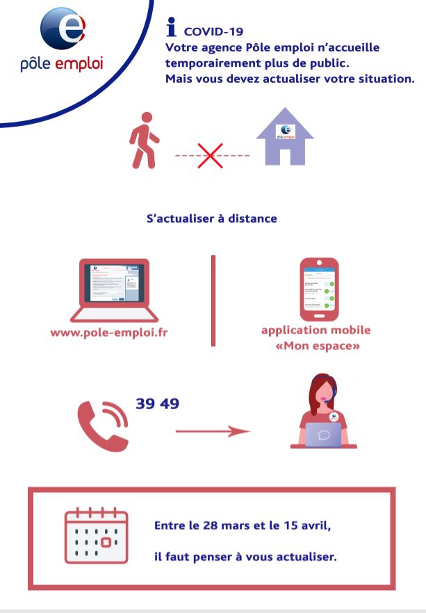 Cap Emploi 25-90 tweet media