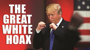 MICHAELDOLLAR's tweet photo. Trumpism = #MORONISM HOAX CoronaVirus Cases:  788,041+ Deaths: 37,877+ Recovered: 166,411+
CLOSING Pandemic Office #TrumpLiesPeopleDie COVID19  #StopAiringTrump  #MoronAVirus45 @cspanwj  #MORONOMICS https://t.co/NCWLSYptDm