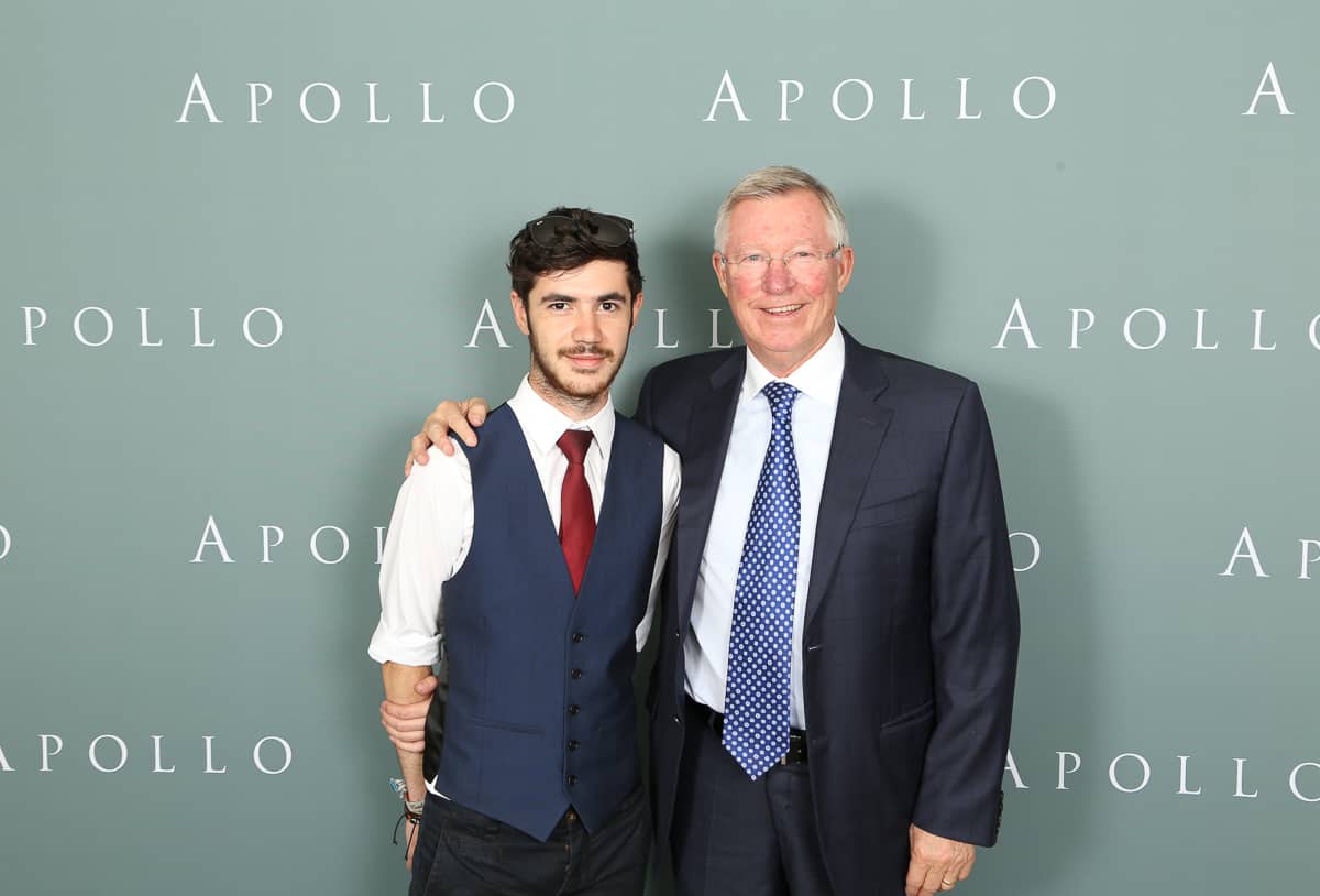 igniteimagesUK's tweet image. We do a lot of Meet and Greet photography.

We offer instant photo prints and/or instant digital delivery.

A unique offering is that we give guests a unique gallery that only they can access.

ignite-images.co.uk/meet-greet-pho…

#meetandgreet #meetandgreets #instantphotos