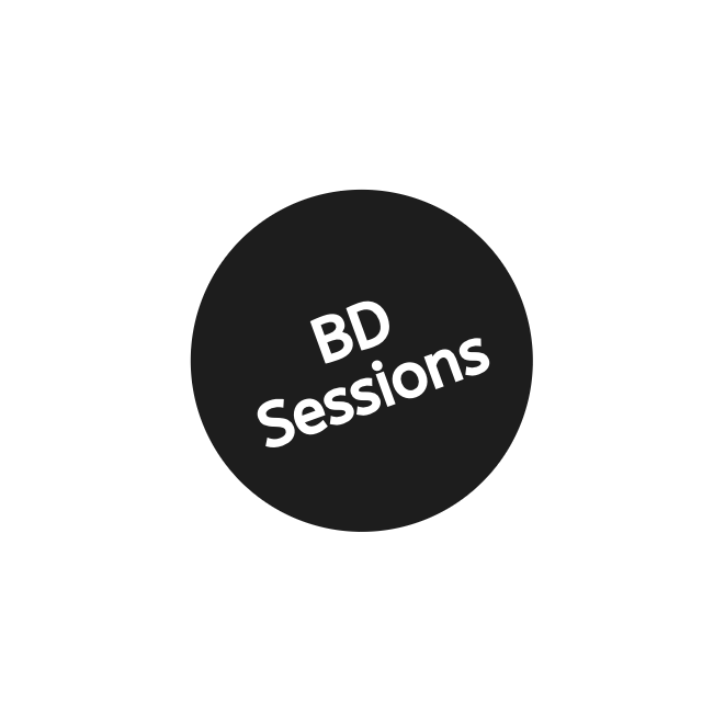 The_BD100's tweet photo. This Thursday, @upfrontbd, @propellerites and The BD100 will be hosting BD Sessions, the first in our new online Zoom series.

We've still got a few more spaces left - click the link below if you fancy joining us!

https://t.co/WM3hPnYuQ0

#newbusiness #stay_home #bizdev https://t.co/aZl9hAsY0v