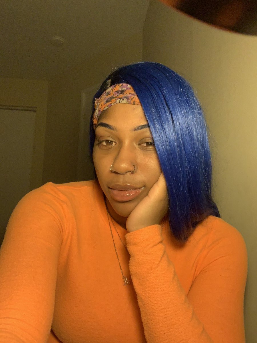 Cyaann_'s tweet photo. Twitter Don’t Fwm. Why Not ? 😩 https://t.co/q2lNG9dltV