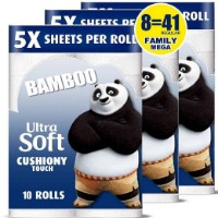 Kithlike's tweet photo. All kinds of TISSUE PAPER!!

DHL Express: It will take 3-5 days for delivery depends on your location.
https://t.co/EkTKc6IjMV https://t.co/wsEubllyuv