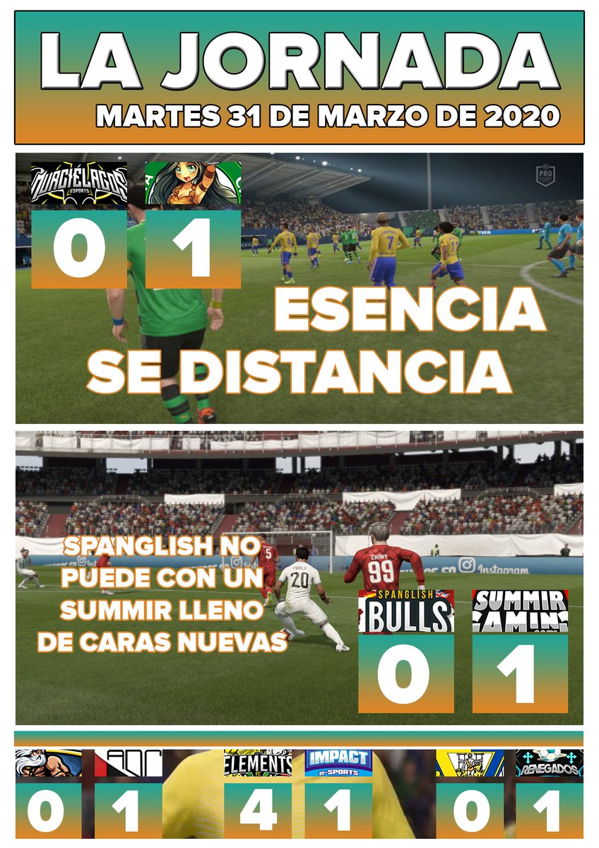 La Jornada tweet media