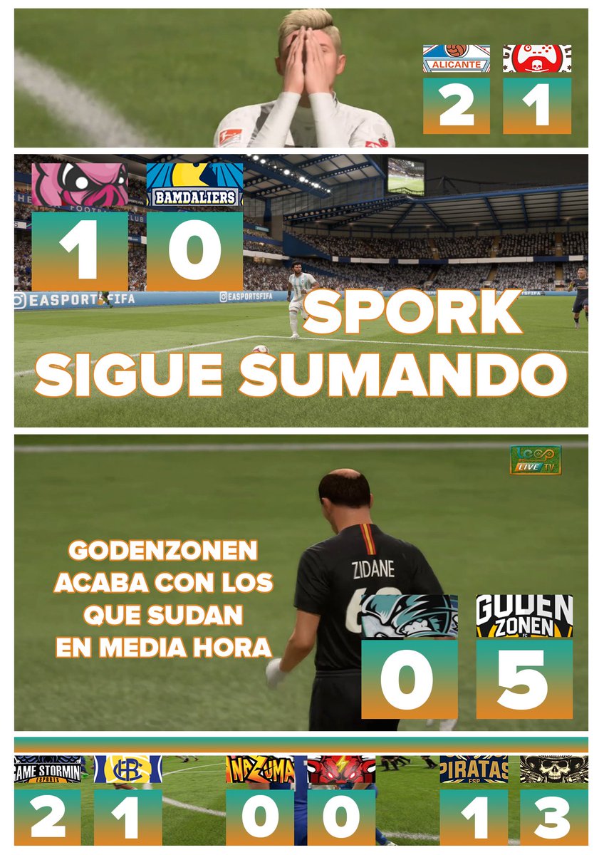 La Jornada tweet media