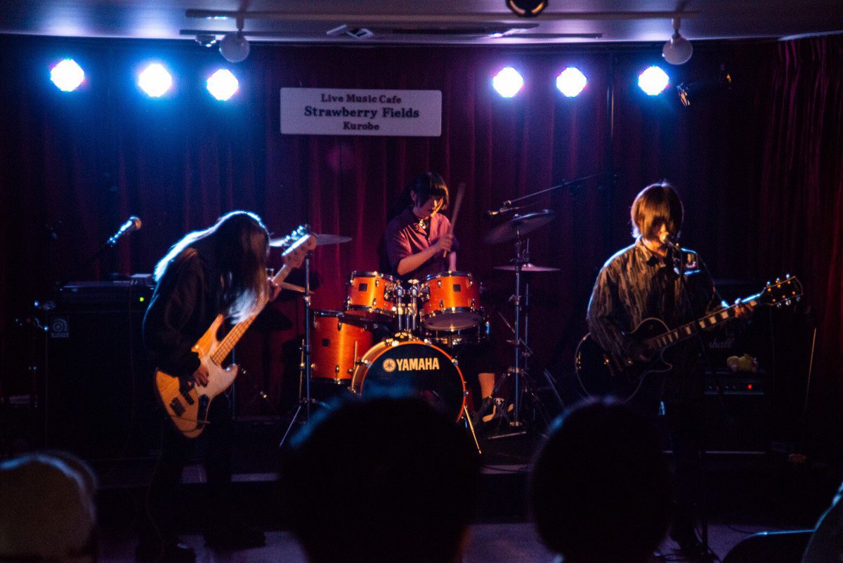_luft__'s tweet photo. 👾LIVE PHOTO②👾
📸:@sakpic https://t.co/XF3deIWLpG