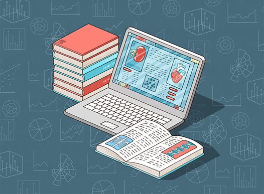 cutfsonline's tweet photo. #Inform - To support students who are studying remotely, ScienceDirect is making all Elsevier textbooks freely available online for the next three months: https://t.co/nFYCBlCCgl #TextbookAccess #COVID19 https://t.co/nCQohaxwOZ