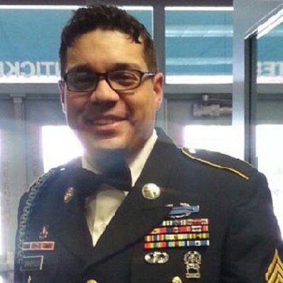 CalebMechanic's tweet image. And this thread just exposed a topic in my next Confession. #5thCommandment

Our government isn't in its proper place. If you vote, it's your fault. They don't fear you. They don't serve you. Not for the last century. I didn't spend my adult life defending you for this outcome.