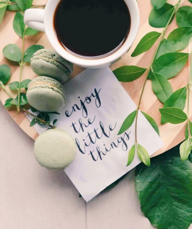 marilyn_some's tweet photo. Par ces temps difficiles #Covid19, sachons tirer joie des choses qui pourraient nous paraître insignifiantes durant notre #confinement. Soyez heureux! Cherchez les bons côtés de la vie 🥰, et surtout respectez les consignes de précaution. Excellente journée.😘 https://t.co/2YLTrSvYK2