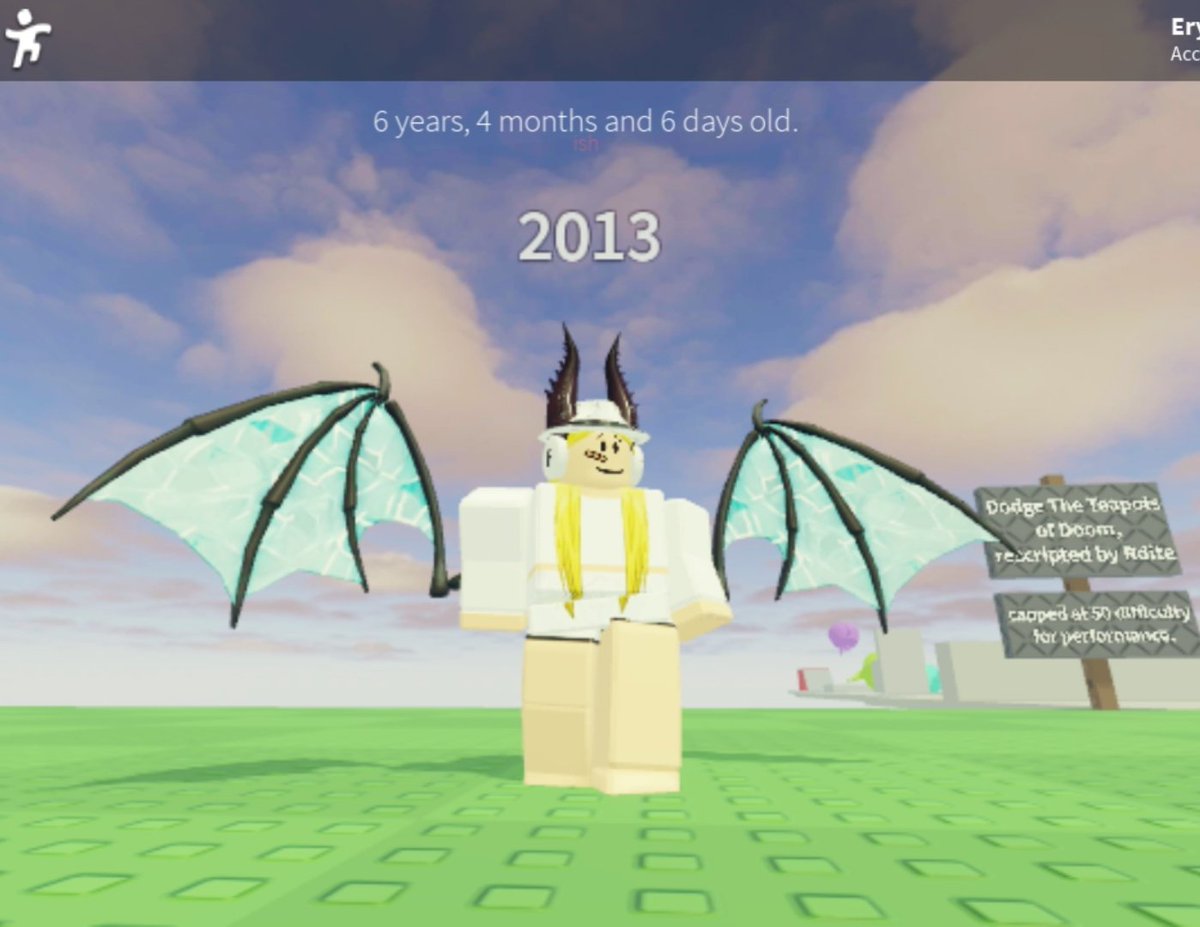 Erythia On Twitter Avatar Owner Https T Co Zw6djbzhfj - erythia erythia roblox twitter