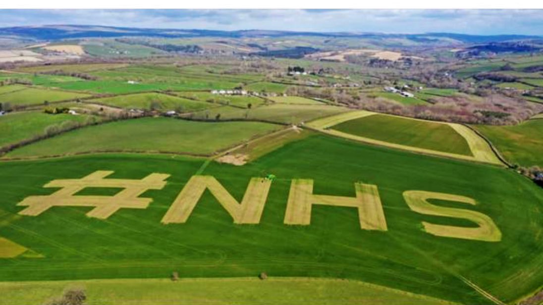 Jon Bedford tweet media