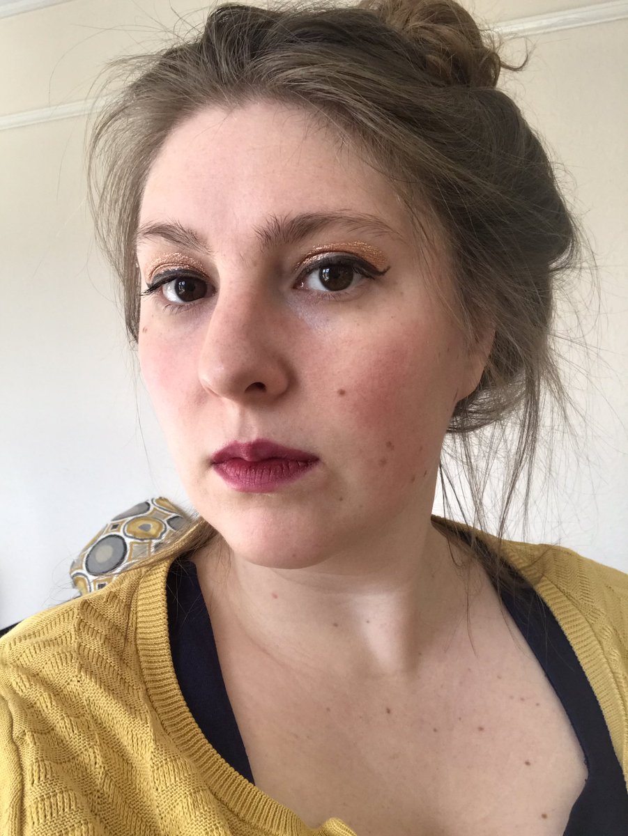 forgive me suzie liquid eyeshadow