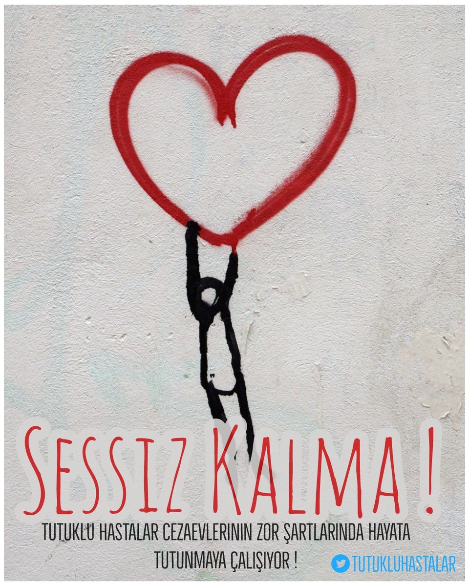 👉👉BİLGİLENDİRME👈👈

Arkadaşlar Herkese Merhaba,

Bugün akşamki etiket çalışmasında sizleri de aramızda görmekten mutluluk duyacağız

Etiket önerilerinizi bu tweetin altına yorum olarak yazabilirsiniz 

Desteklerinizden dolayı çok teşekkür ederiz 🙏