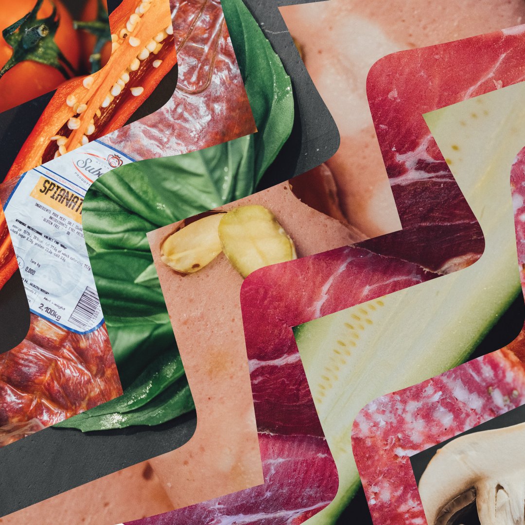 We can't wait to be back using the finest, freshest ingredients!