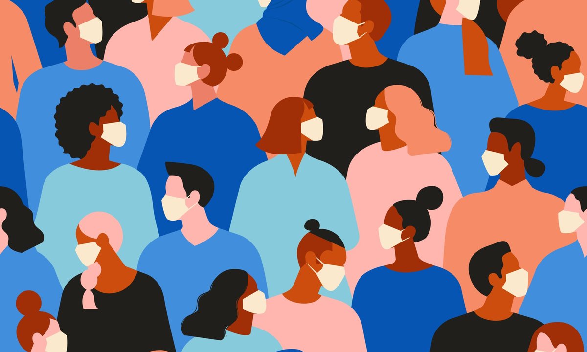 11StStudio's tweet image. Learn how the influencer marketing industry is raising awareness of coronavirus &amp;amp; engaging with audiences on a deeper level during this time of distress. #influencers #influencermarketing #stayathome talkinginfluence.com/2020/03/30/inf…