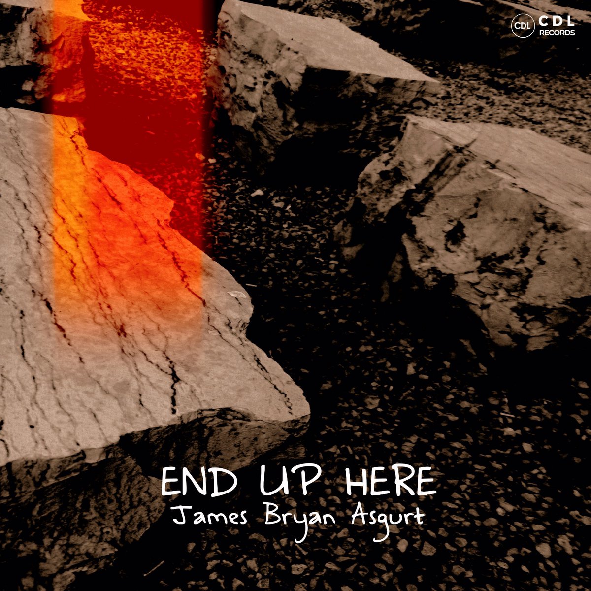 jamesbasgurt's tweet photo. Hey, lovely peeps! ✨ You can now pre-order my single #EndUpHere on @iTunes! :) Click here: https://t.co/7Kqo2U46Qq Thank you! ❤️ https://t.co/ItNrVCMkzB
