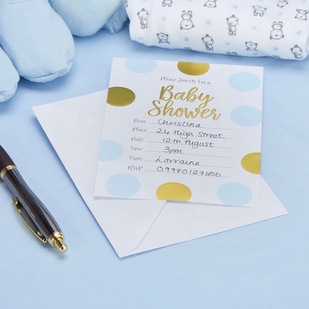 Planning a baby Shower? 🤰🥳 Check out the Pattern Works collection - ow.ly/XYD350yyp1F
#Neviti #BabyShower #Party #GenderReveal