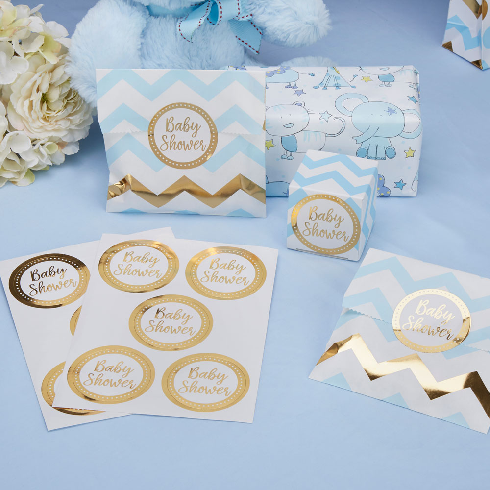 cscimports's tweet photo. Planning a baby Shower? 🤰🥳 Check out the Pattern Works collection - https://t.co/TyKnrxA4al
#Neviti #BabyShower #Party #GenderReveal https://t.co/PDJCOGfzHm