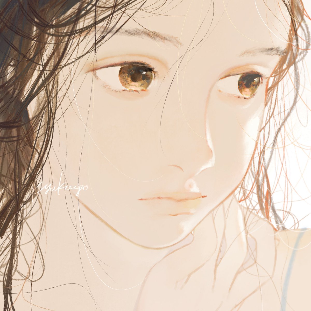 急行2号 ぬりえ すっぴん置いておくので デジタル環境ある方はご自由にお化粧してください 2枚目は私作 乗算やスポイト機能を使うといいかもです T Co H14oykygdg Twitter 急行2号 ぬりえ すっぴん置いておくので デジタル環境ある方はご自由にお化粧してください 2枚目は私作 乗算やスポイト機能を使うといいかもです T Co H14oykygdg Twitter