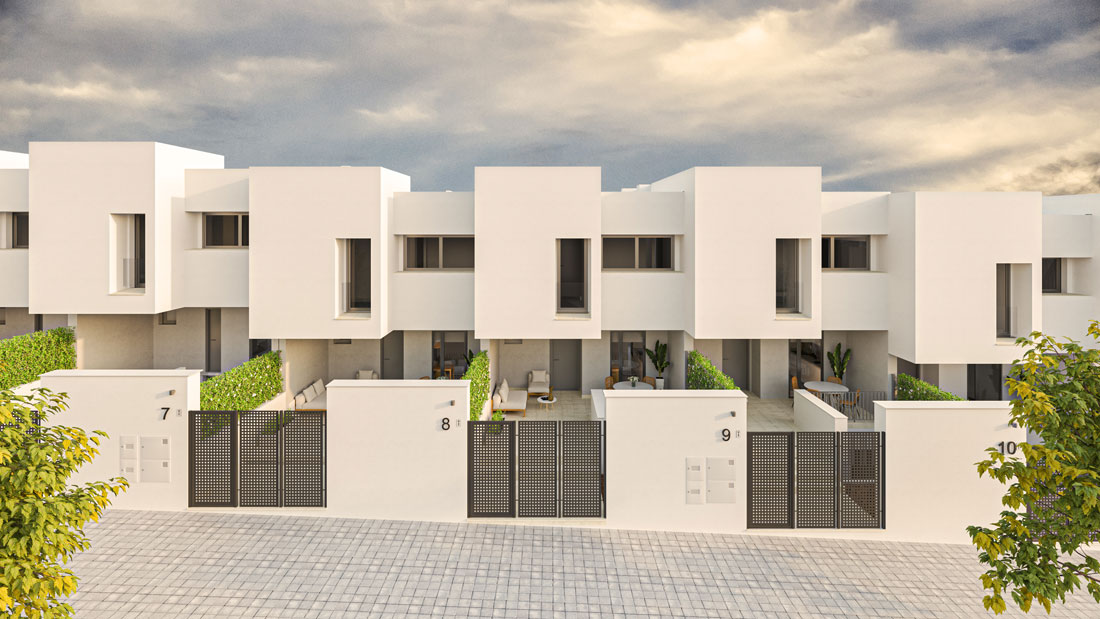 Exterior #06

Render exterior para la promoción Ulloa IV de AEDAS Homes. Nos encanta la composición de esta imagen, sencilla pero atractiva 🌳.

Puedes ver el resto de Render en 🔗:

xyze.es/trabajos/rende…