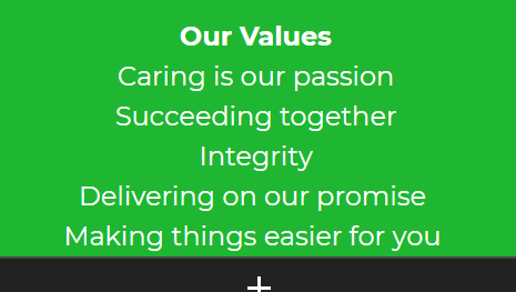 Bickfordpod's tweet photo. https://t.co/yhtGIWqmn1

#independentliving #occupationaltherapy #disabilityadaptaions #palliativecare #levelaccessshower #mobility #hospitaldischarge #careathome https://t.co/4CgSfLuFkH