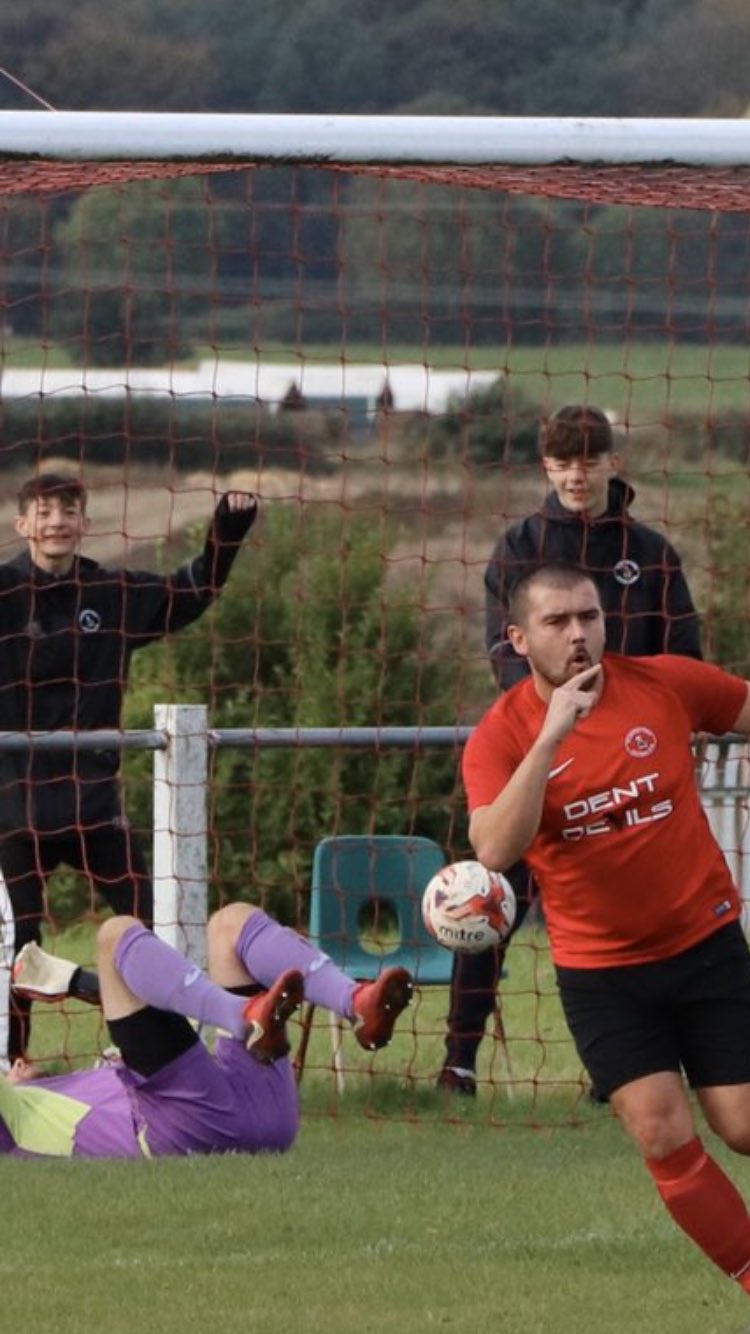 Happy birthday to one of our biggest supporters and ball boy Jimmy Walker 