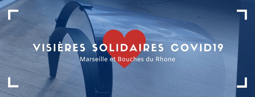 Provence PAD tweet media