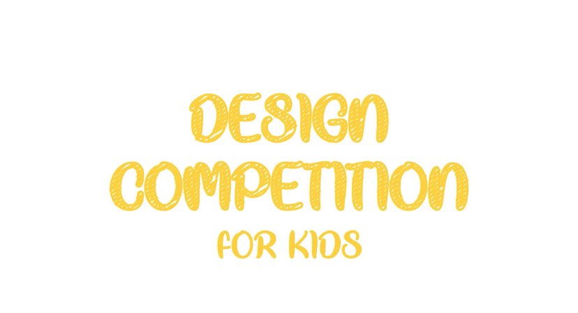 st_swinton's tweet photo. 🚨 Competition time: lego prizes to be won 🌟 All you have to do is design a product that will brighten someone’s day. There are 3 different age categories so everyone can take part. Get your thinking caps on 🧢 Good luck ☘️ https://t.co/3fQHrRJ9l1 https://t.co/zw4zvDrLFD
