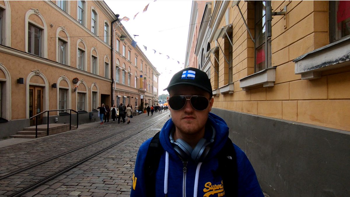 Brunel Foundation tweet media