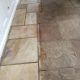 KleanStone's tweet photo. Hopefully we can help you tackle the boredom (and that cleaning list you’ve been putting off)! Have a read of our latest blog post, it might just give you that motivation you’re looking for! https://t.co/0PASHfG439
#covid-19 #floorcleaning #stonefloors #kleanstone #positivity https://t.co/KVTcNit1j3